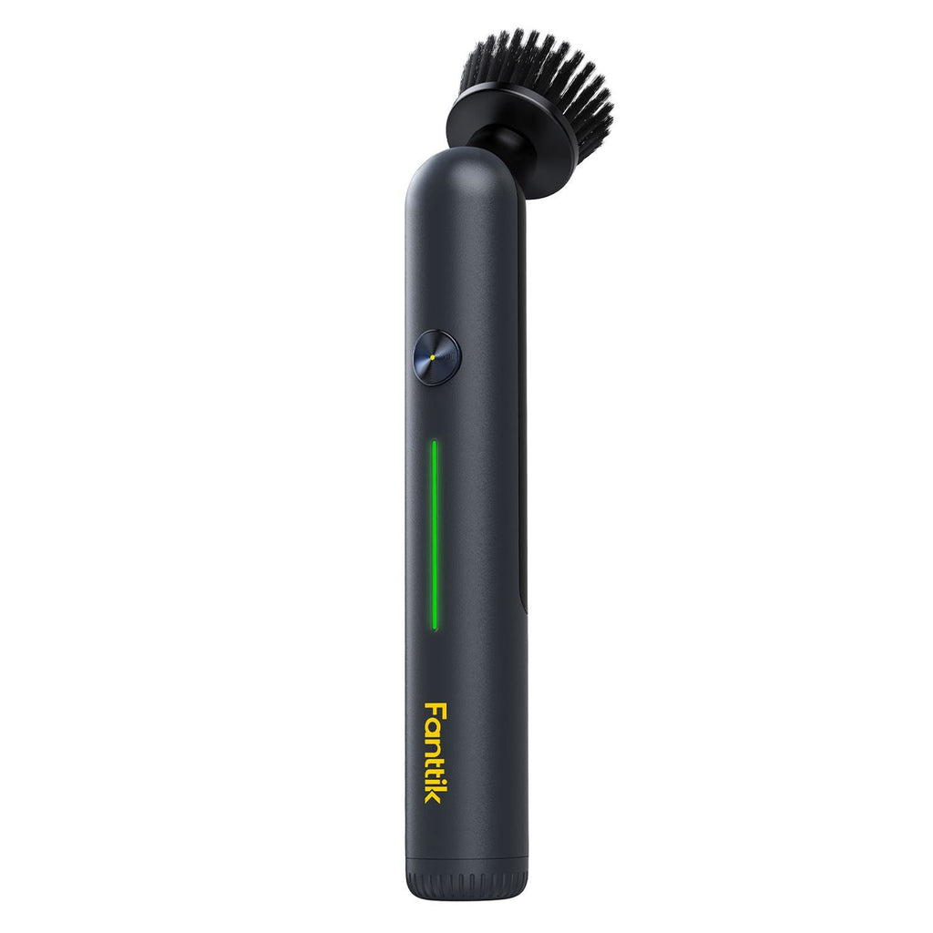 Fanttik G9 Nano Electric Spin Scrubber