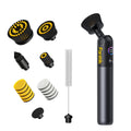 Fanttik Flip G10 Nano HomeCare Electric Spin Scrubber