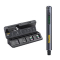 Fanttik F2 Master Kit Cordless Rotary Tool
