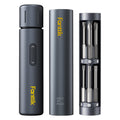 Fanttik S1 Capsule Deluxe Cordless Screwdriver