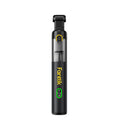 Fanttik V8 Mate Upgraded Cordless Car Vacuum