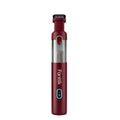 Fanttik Slim V8 APEX Car Vacuum RobustClean® Red