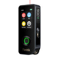 Fanttik A11 Ultra 3-in-1 Laser Measuring Tool