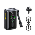 Fanttik X11 Ace Bike Pump