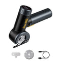 Fanttik C8 Nano Cordless Electric Scissors
