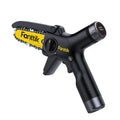 Fanttik W10 APEX Mini Chainsaw