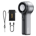 Fanttik GoFlow 11 Apex Portable Handheld Fan