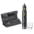Fanttik F2 Pro Kit Cordless Rotary Tool