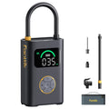 Fanttik X10 Pro Max Tire Inflator