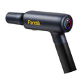 Fanttik NB10 Flip Cordless Pressure Washer Gun
