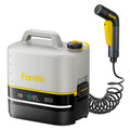 Fanttik NB10 Nano Cordless Pressure Washer