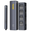 Fanttik E2 MAX Precision Electric Screwdriver