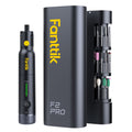Fanttik F2 Pro Cordless Rotary Tool