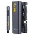 Fanttik F2 Master Cordless Rotary Tool