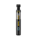 Fanttik Slim V8 APEX Car Vacuum RobustClean®